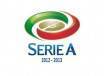 Le probabili formazioni di tutte le sfide di Serie A della seconda giornata