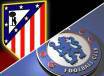 supercoppa-uefa-CHELSEA-ATLETICO-MADRID