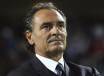 Cesare Prandelli