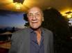 Giacomo Losi, difensore della Roma negli anni 1954-1969