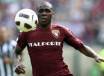 Ogbonna parla della sfida contro i giallorossi