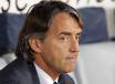 Roberto Mancini