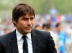 Conte osservato speciale