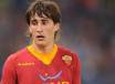Bojan Krkic
