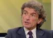 Graziano Cesari
