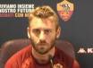 Daniele De Rossi