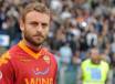 Daniele De Rossi