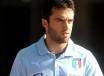 Giuseppe Rossi