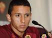 Marquinhos