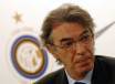 Massimo Moratti