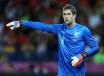Maarten Stekelenburg