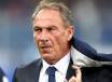 Zdenek Zeman