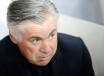 Carlo Ancelotti