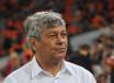 Il tecnico rumeno Mircea Lucescu (Getty Images)
