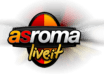 asromalive.it_1