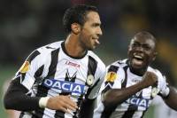 Mehdi Benatia