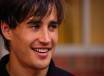 Bojan Krkic