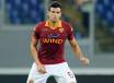 Leandro Castan