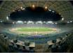 Stadio Olimpico di Roma
