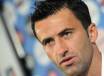Christian Panucci