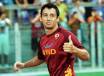 Ivan Piris