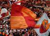 AS Roma v Atalanta BC - Serie A