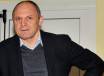 L'ex calciatore Pietro Vierchowod