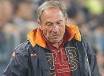 Zdenek Zeman