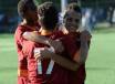 Allievi nazionali