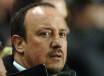 Rafa Benitez