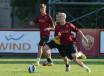 Michael Bradley