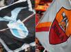 Lazio-Roma