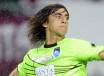 Mattia Perin
