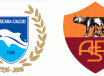 Pescara-Roma