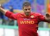 L'ex calciatore Ruggiero Rizzitelli