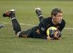 Maarten Stekelenburg