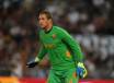 Maarten Stekelenburg