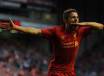 Fabio Borini