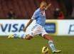 Paolo Cannavaro