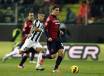 Un momento della gara tra Cagliari e Juventus (Getty Images)
