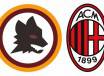 Roma-Milan