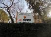 Centro Sportivo Fulvio Bernardini
