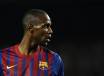 Eric Abidal