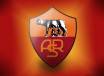 Asta benefica As Roma