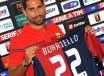Marco Borriello