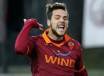 Mattia Destro