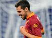 Mattia Destro