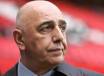 Adriano Galliani