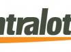 Intralot
