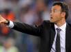 Luis Enrique